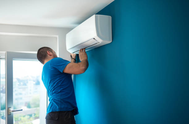 Best HVAC Cleaning Services  in Citrus Park, FL