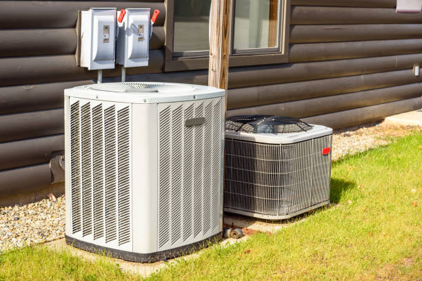 Best Air Conditioning Repair  in Citrus Park, FL